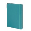 TARİHSİZ DEFTER TARİHSİZ DEFTER